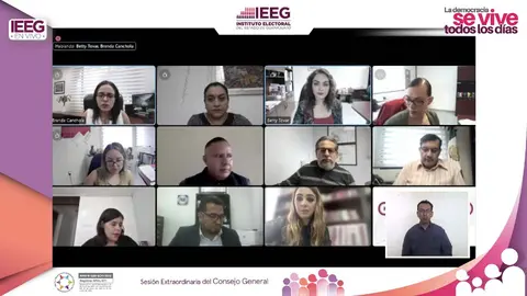 ieeg