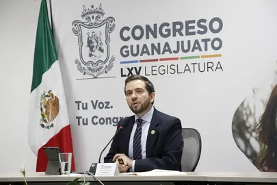 congreso zanaella
