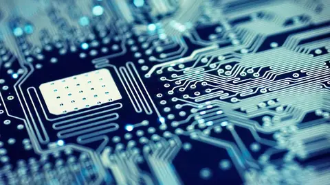 computacion