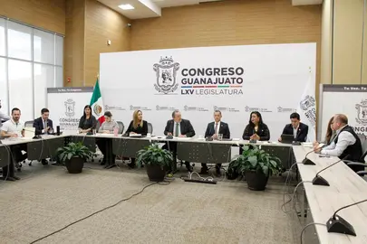 Congreso
