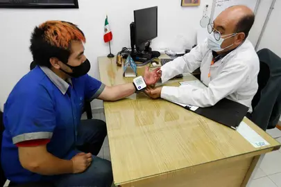 Imss