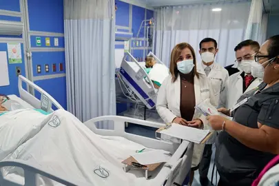 Imss