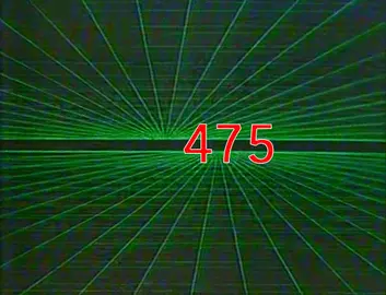 475