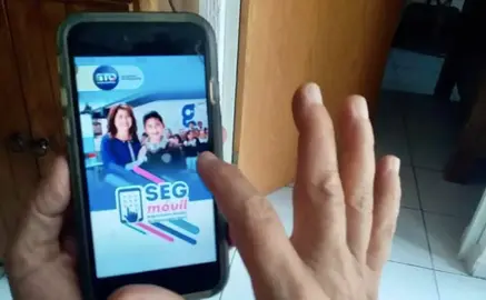 seg