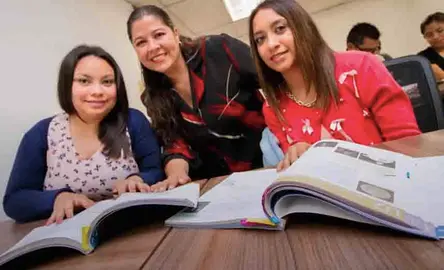 prepa