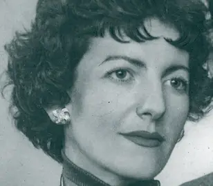 Nana Guti&eacute;rrez Bonelli
