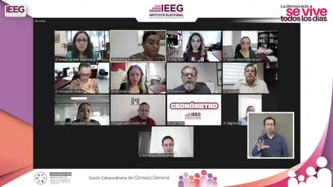 Ieeg