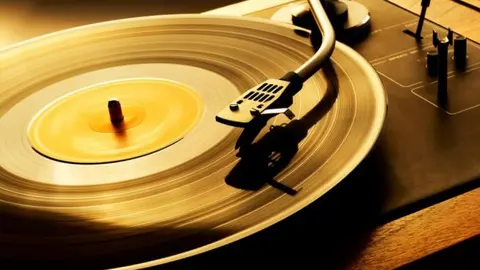 tocadiscos vinil tahcas