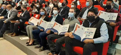 Certificados de competencia laboral - Industria 4 (2)