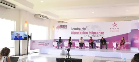 Ieeg