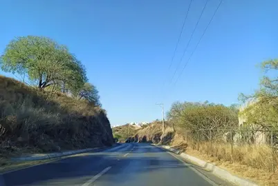 Guanajuato-Juventino Rosas