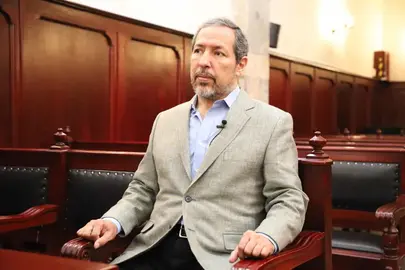 Dr. Benjam&iacute;n Valdivia Magdaleno (1)