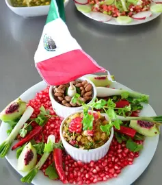 comida