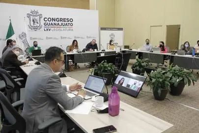 congreso