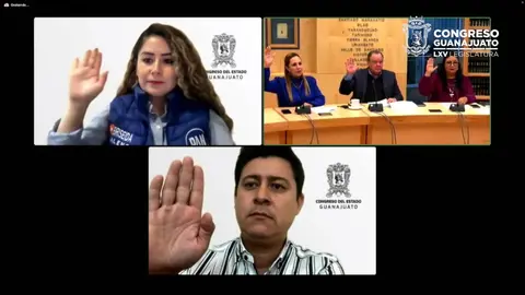 Comisi&oacute;n de Derechos Humanos