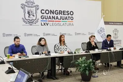 Congreso