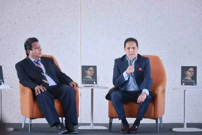 Hermenegildo Bustos. Su vida y su obra