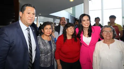 1er. Informe Le&oacute;n (12)