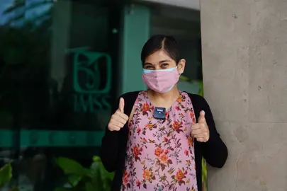 Imss
