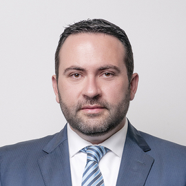 Aldo M&aacute;rquez
