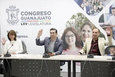 Comisi&oacute;n de desarrollo urbano  