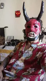 La-suerte-es-una-especie-de-Dios