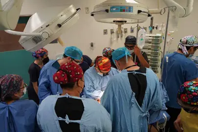 imss