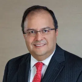 Arturo S&aacute;nchez Castellanos