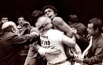 Sergio V&iacute;ctor Palma