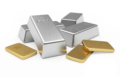 oro