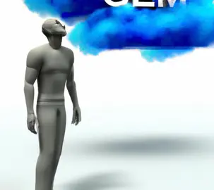 Imagen creada por inteligencia artificial