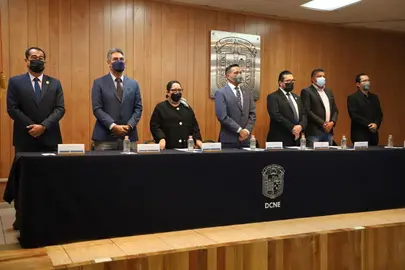 S&eacute;ptima Semana de Innovaci&oacute;n, Emprendimiento e Investigaci&oacute;n DCNE 2022   (1)
