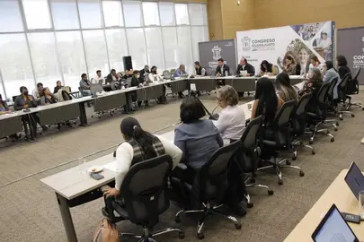 congreso