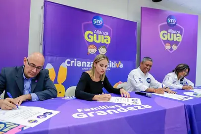 Firma INAEBA