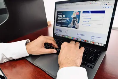 gto compu portal tec