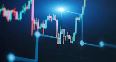 recesion-crecimiento-economico-plataforma-virtual-electronica-que-muestra-tendencias-fluctuaciones-mercado-valores_372999-6527