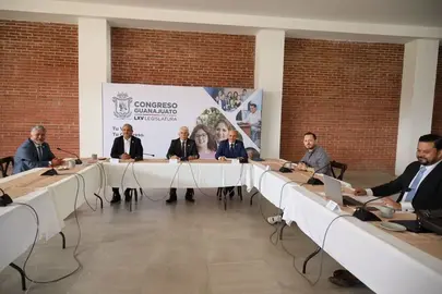congreso