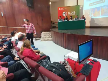 PRI