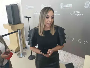 Descarta Yulma Rocha abandonar el PRI