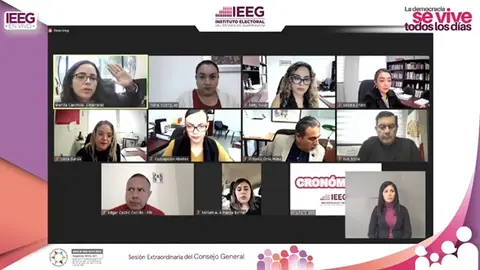 SECGIEEG 22NOV2022