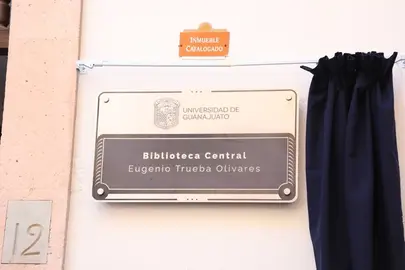 Nominaci&oacute;n de Claustro Acad&eacute;mico Maestro Eugenio Trueba Olivares (6)
