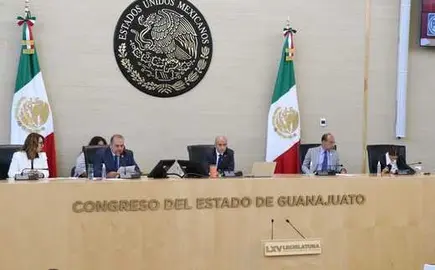 congreso