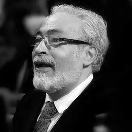 Alonso Ech&aacute;nove. Foto Universidad de Guanajuato