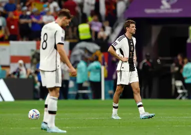 Alemania