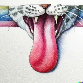 Imagen creada por IA