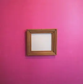 07. Escuela mexicana de pintura (Fragmento)