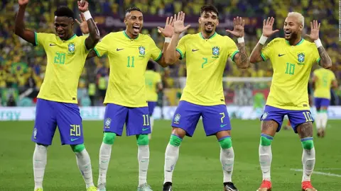 Brasil