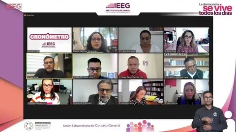 ieeg