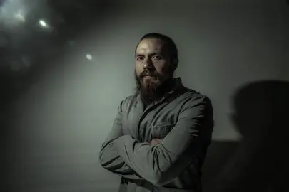 Aldo Rosales