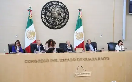 congreso